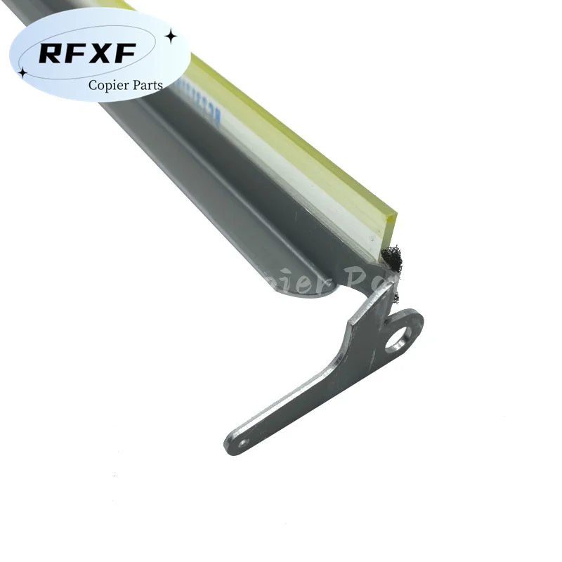 A1RFR7F133 Compatible Primary transfer blade for Konica Monilta BH C8000 C1100 1085 C6085 bhc8000 bhc1100 bh1085 bhc6085 scraper