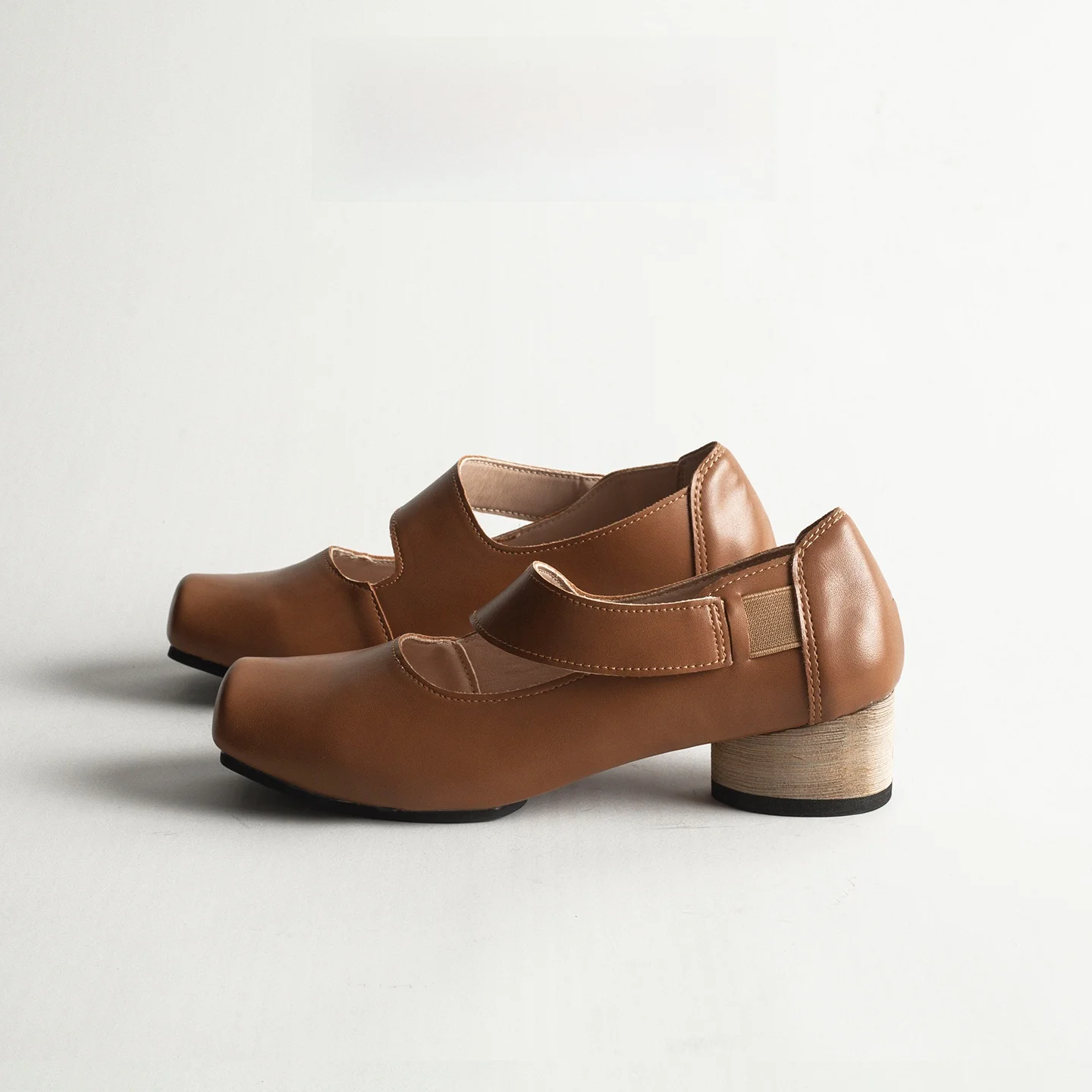 scarpe-basse-da-donna-in-vera-pelle-estive-versatili-stile-retro-con-tacco-spesso-a-punta-quadrata-alla-moda-colorate