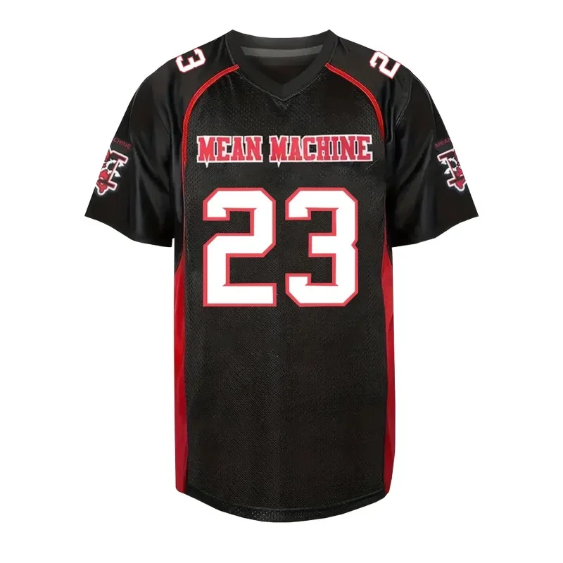 Thumbnail 3 - #78 Latest Breathable Training Tees Price Drops