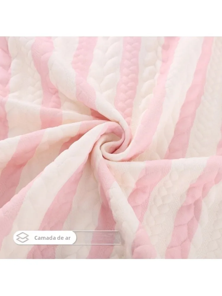 lmkl-spwear-da-donna-lungo-sve-thiened-air-cotton-abbigliamento-per-la-casa-simpatico-cartone-animato-design-autunno-inverno-pigiama-in-puro-cotone