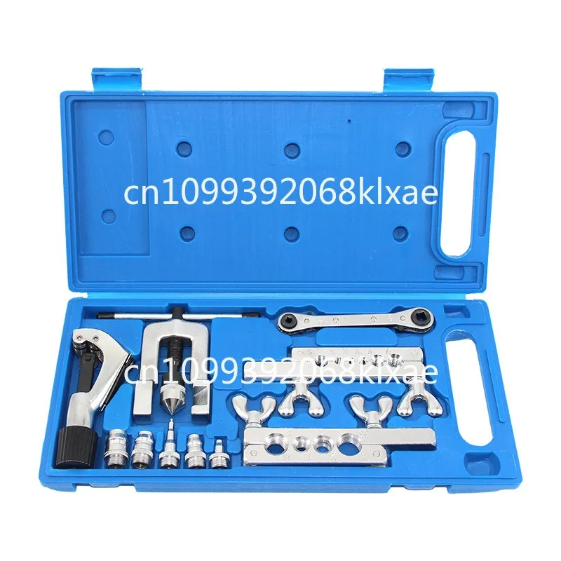 CT-278 92 copper tube expansion tube reamer