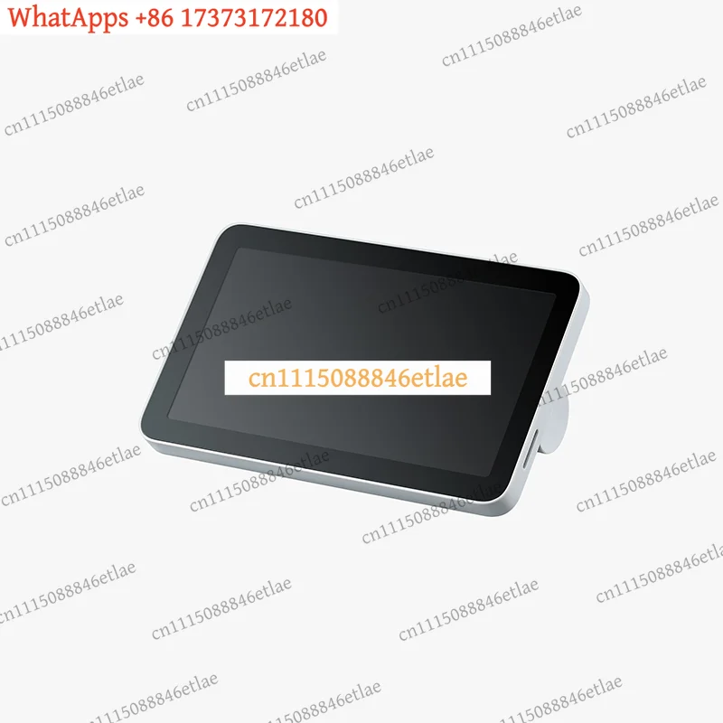 k3 High Resolution Screen 720P (1280x720) for Bambu Lab X1 Series 3D Printer