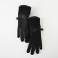 Women-s Black