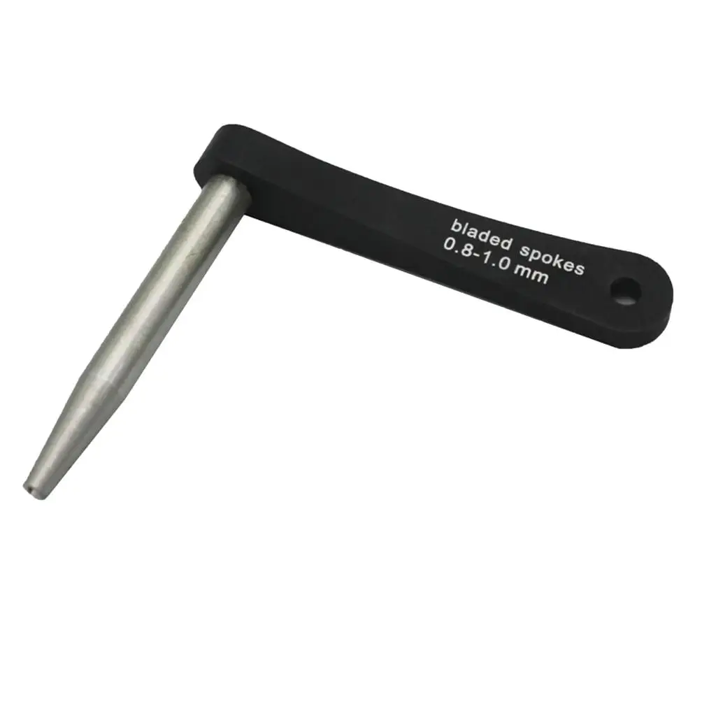 

Держатель спиц с лезвиями 0,8-1,3 мм, инструментальное колесо, портативное здание