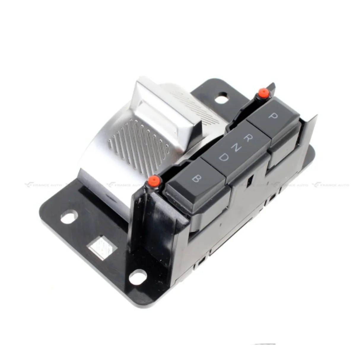 car Shift Gear shifter selector module for Opel Vauxhall Mokka B COMBO-E CORSA-E MOKKA-e ASTRA RHD for Toyota Proace
