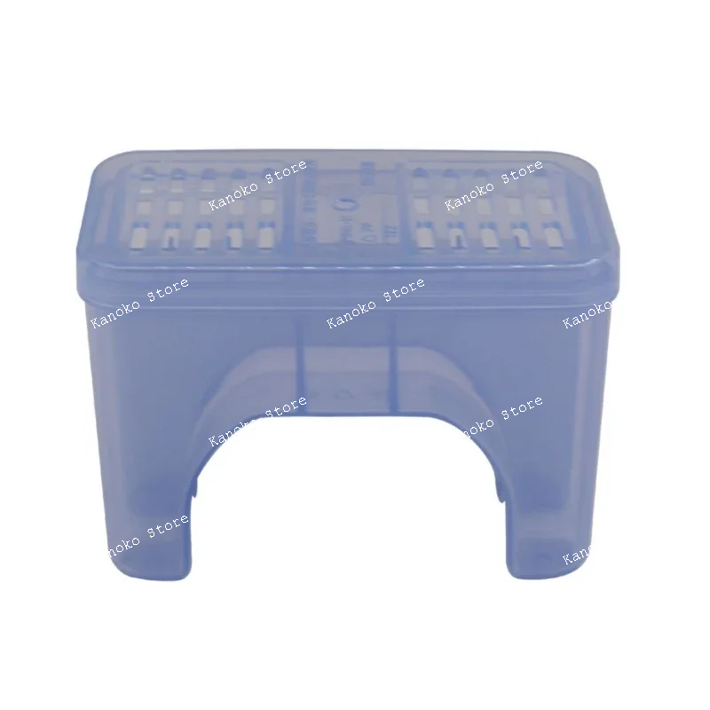 

117x62x83mm radiator humidifier universal radiator reservoir heat resistant plastic for oil filled radiator heater