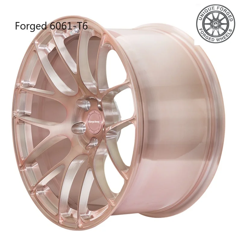 

26 stylesCar Rims Alloy Wheels Forged Aluminum Rims 17 /18 /19/20/21/22/23/24 Inch Passenger Car Wheel Rims