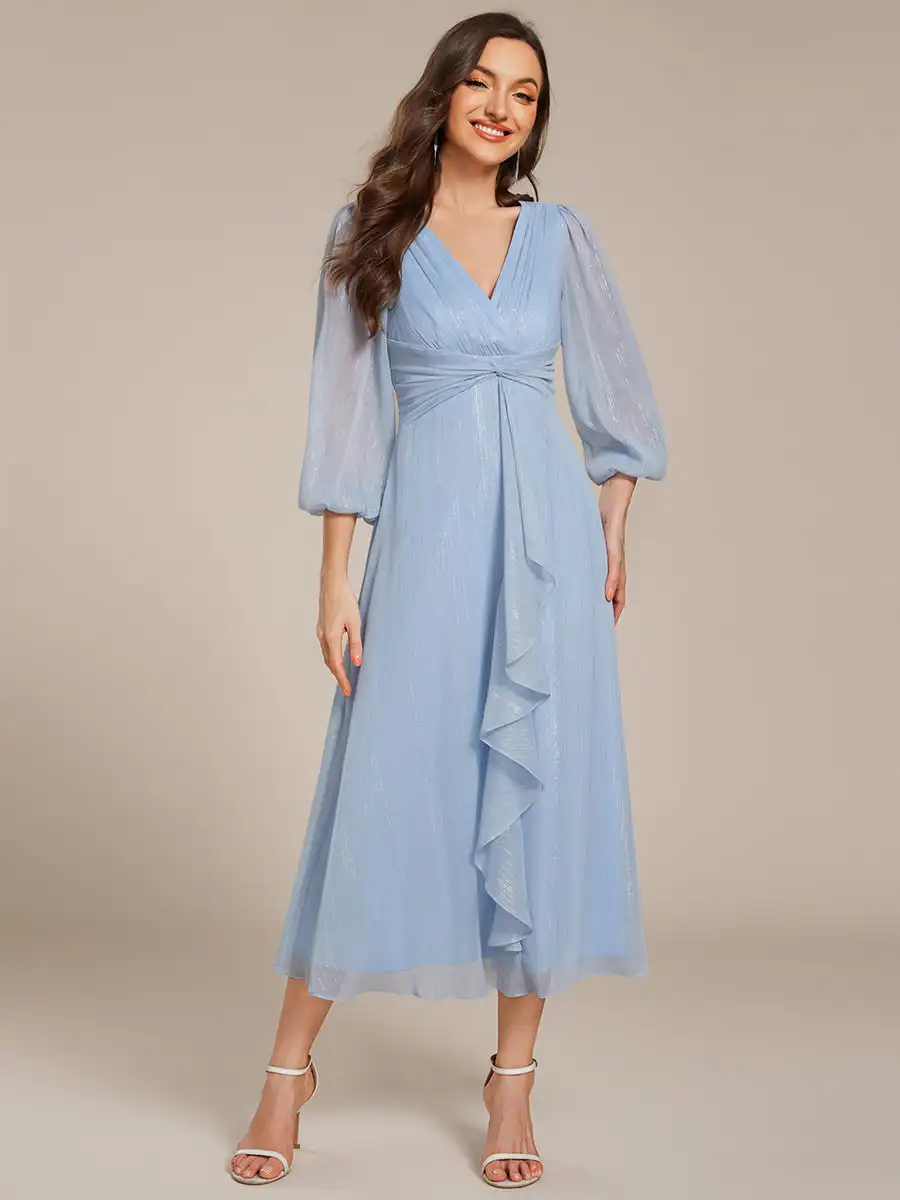 brandon maxwell katya rib knit dress Brandon Maxwell main image 1