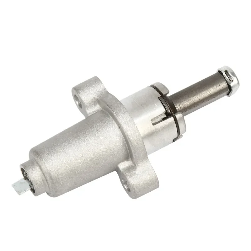 ATV Chain Adjuster Tensioner 0180-023200 Compatible with CFMOTO 500 Spring Breeze All Terrain Vehicle Replacement Parts