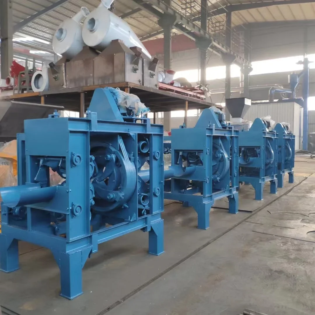 goedkope prijs Wood log debarker Debarking Machine houtschilmachine voor bosbouwmachine