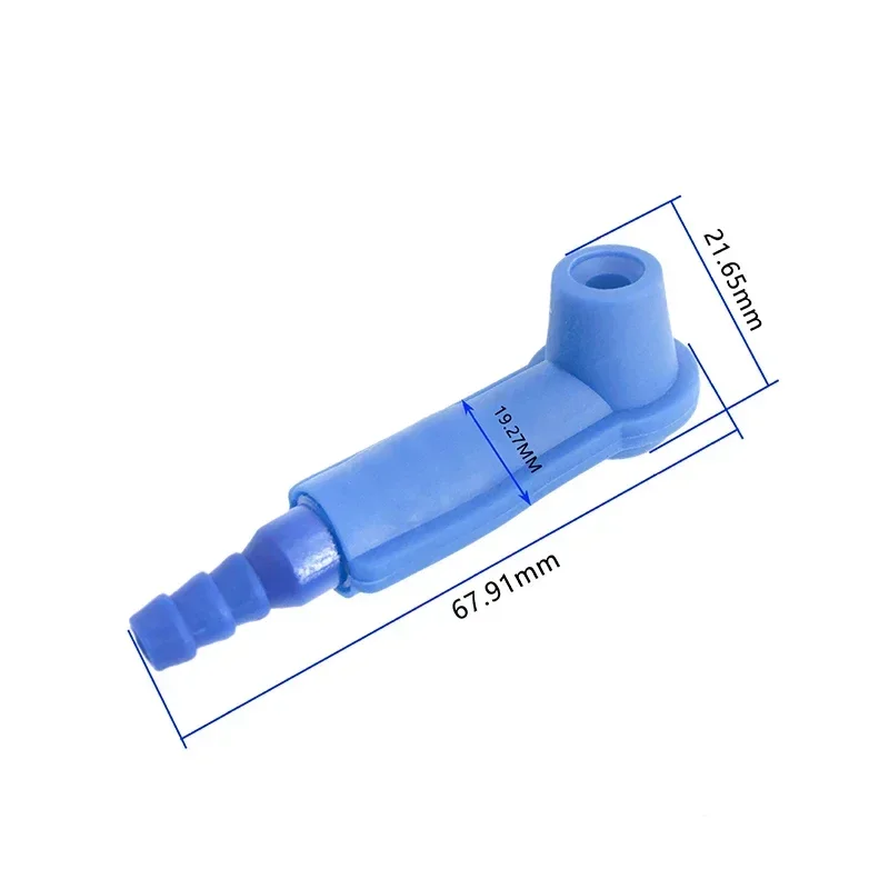 Auto Car Brake Fluid Oil Replacement Tool Oil Exchange Pump Oil Brake Kit Tool Empty Drained Oil Bleeder Auto Repair Accessoires