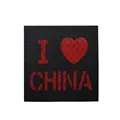 6X6CM patch 19