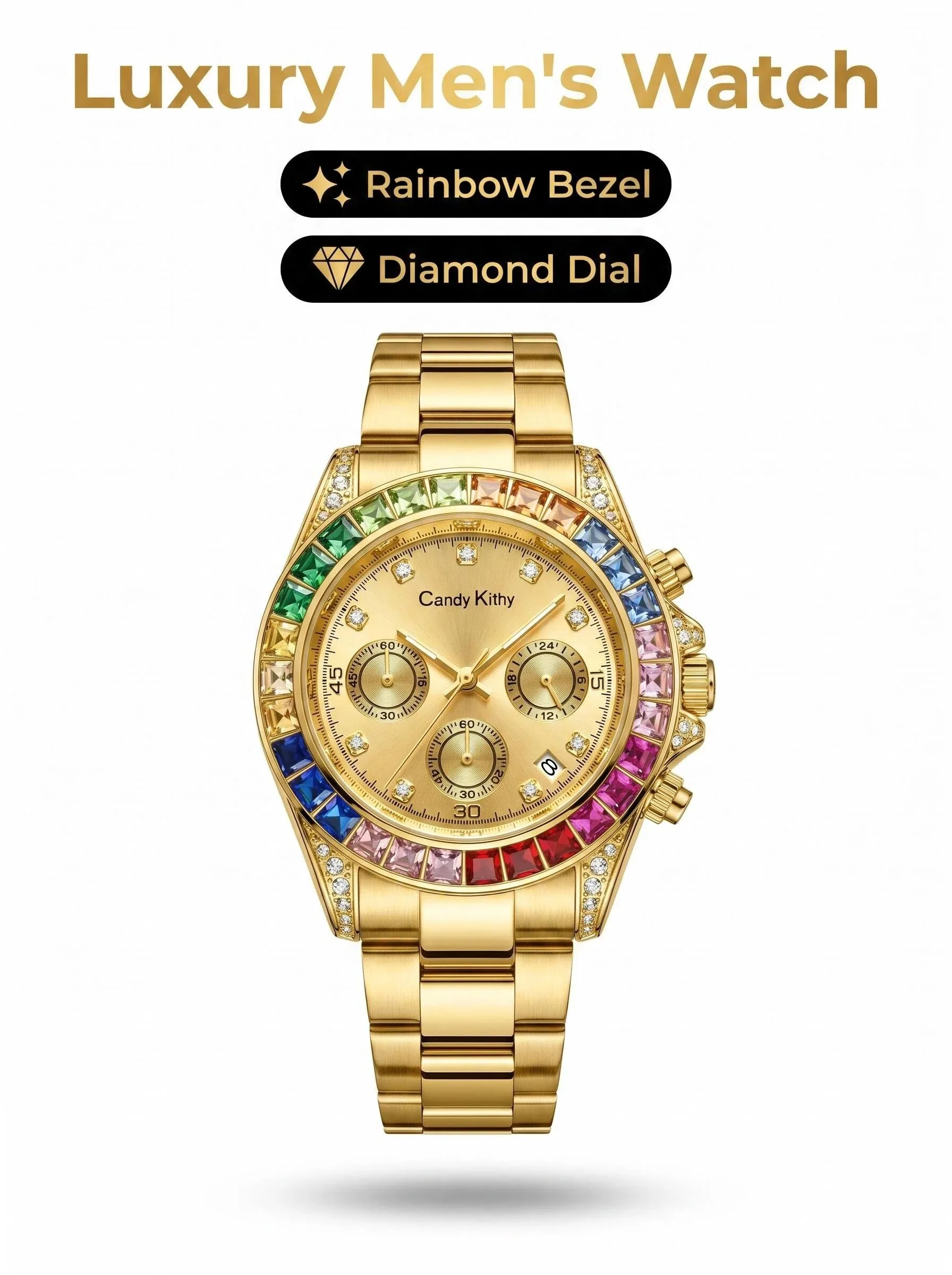 candy-kathy-relogio-de-quartzo-dourado-de-luxo-para-homens-relogio-de-negocios-pulseira-de-pedras-preciosas-relogio-masculino-multifuncional