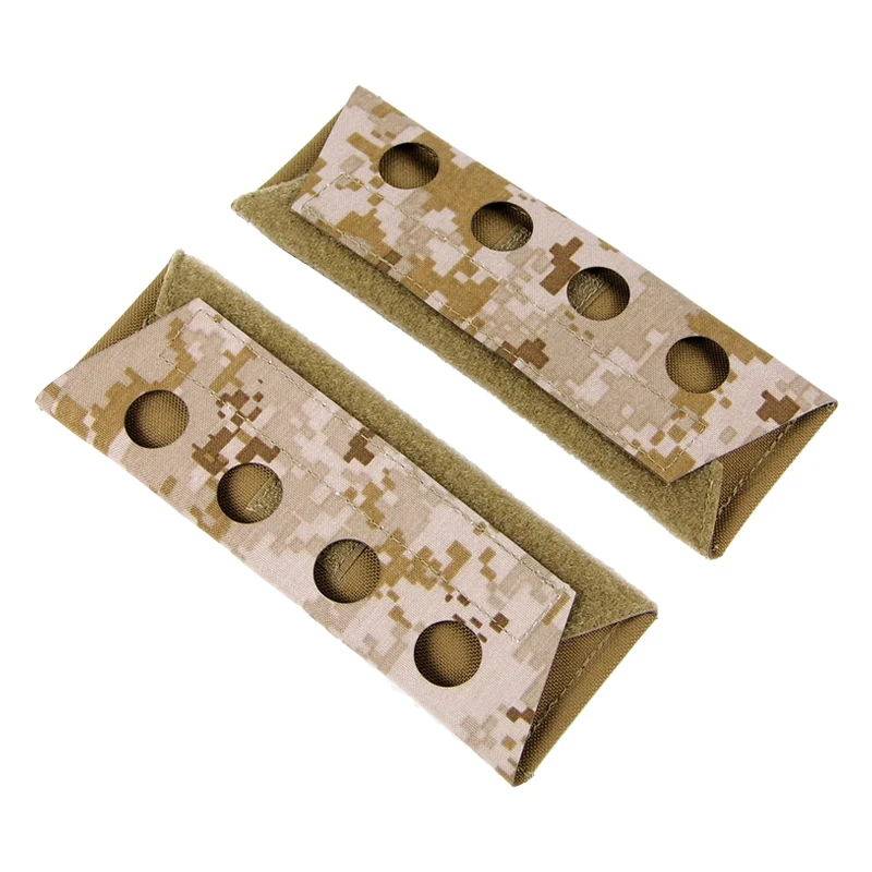 Tactical Raiders La… - image