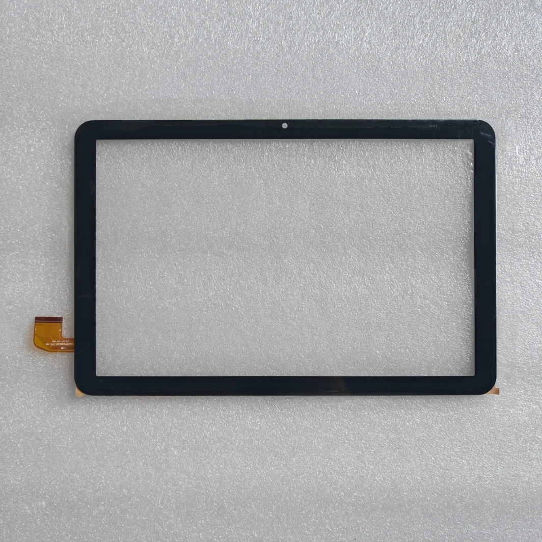 

10.1 Inch Touch Screen Digitizer Panel For SPC Gravity Pro 9775332N