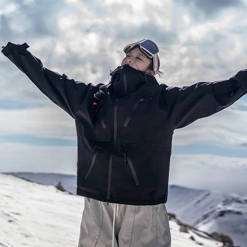 30-grados-mujeres-hombres-chaqueta-de-esqui-a-prueba-de-viento-calido-invierno-snowboard-snowboard-impermeable-con-capucha-nieve-abrigo-y-pantalones