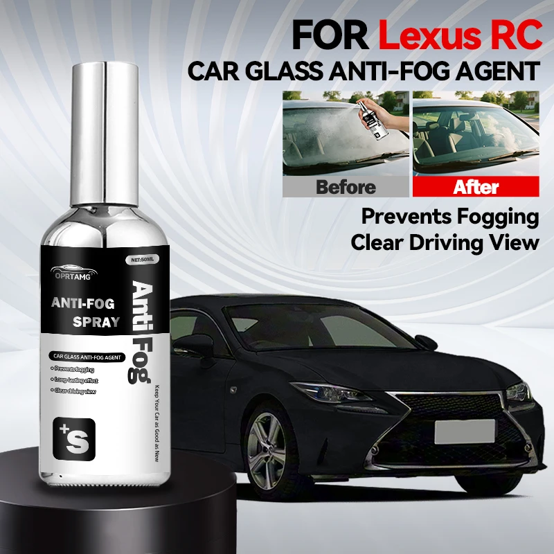 Керамический-спрей-для-быстрого-нанесения-покрытия-на-автомобиль-lexus-rc-полироль-для-автоэмали-гидрофобный-спрей-воск-защитная-пленка-от-царапин