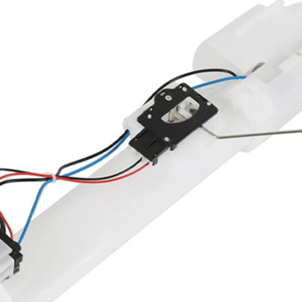 for teryx Fuel System Black White Fuel Pump Assembly Wear Resistant Design For Road Driving For Kawasaki for teryx 2015-2020
