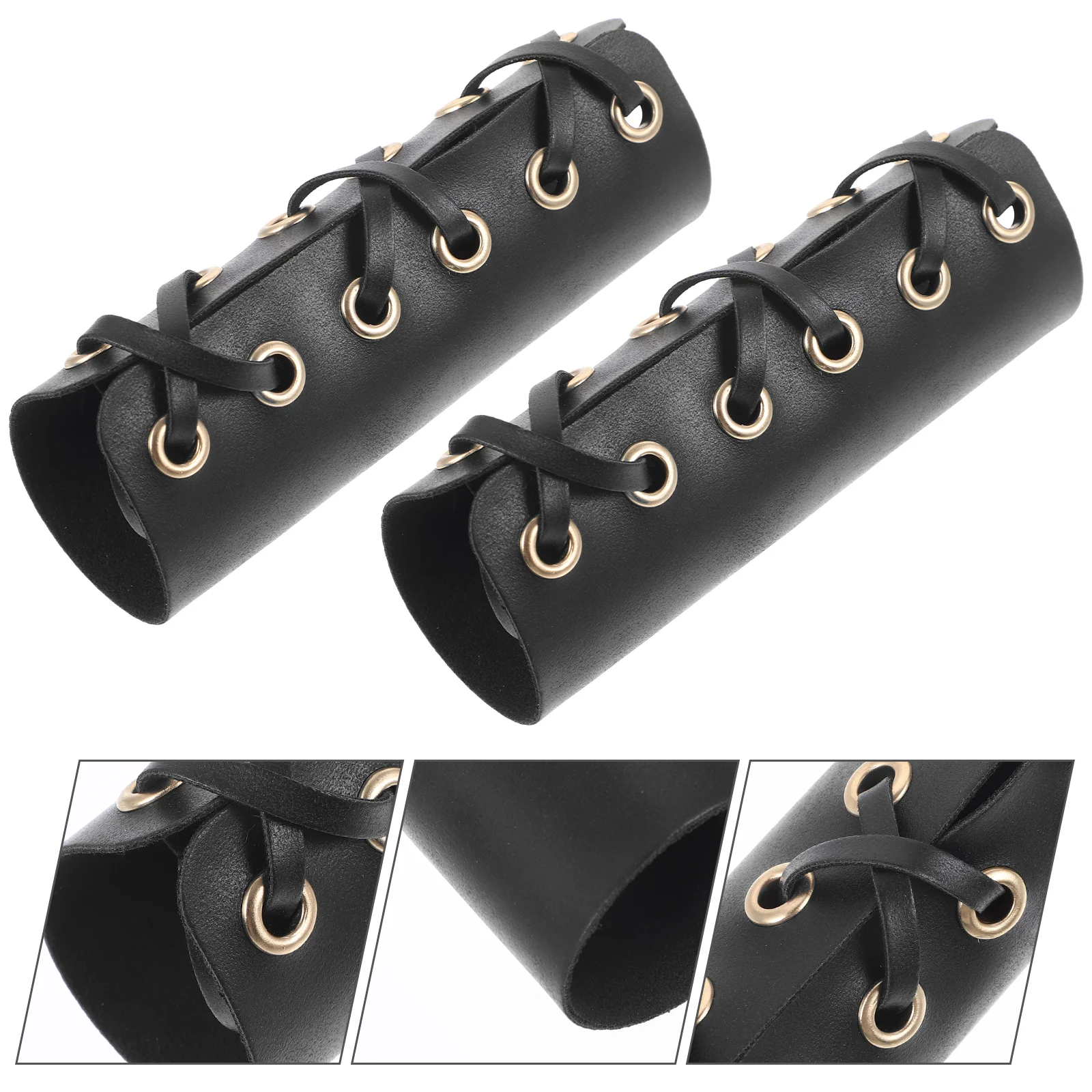 Bicycle Handle Cover Mountain Bike Grips for Handlebars Electric Gloves Scooter Handles Artificial