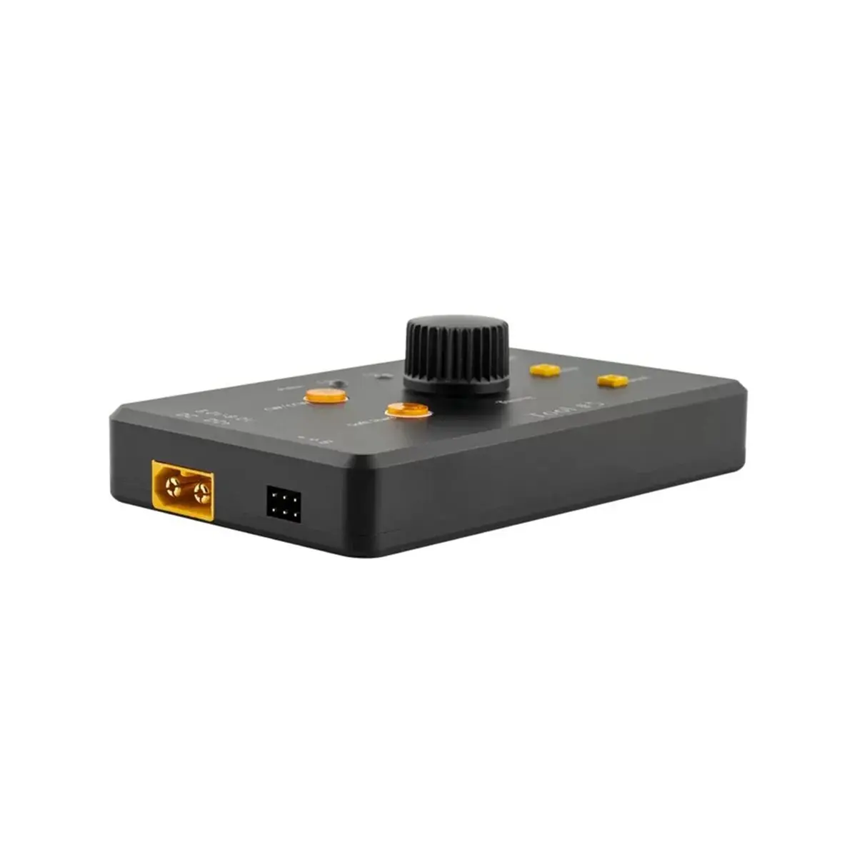 ★♠♥Y283A Hot Sale- Servo Programming Tool Card 5 Servo Parameter Configuration Card for Servos V6.0 V8.0