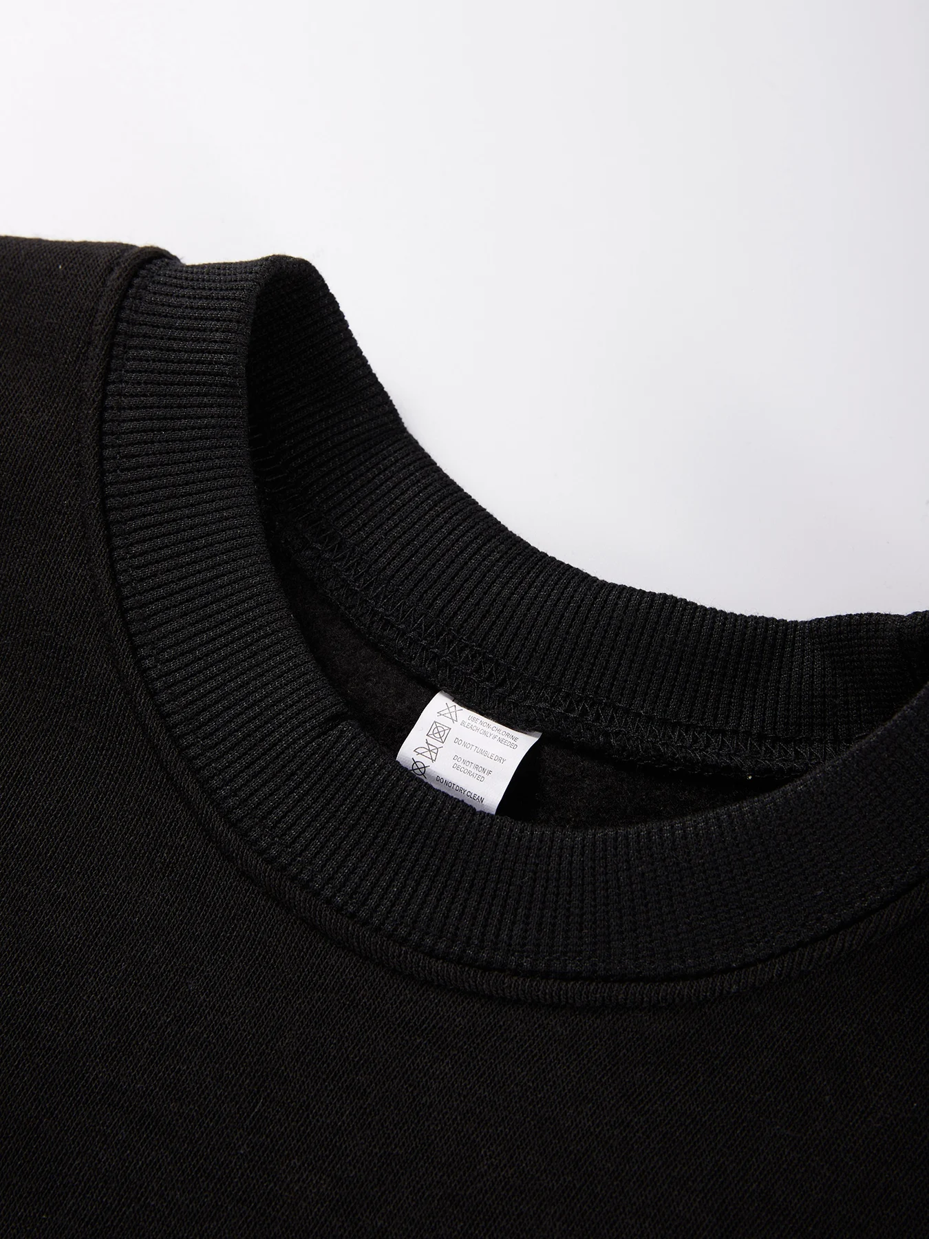 Autumn Customize Womens Sweats - Hoodie Women Oversized review and price