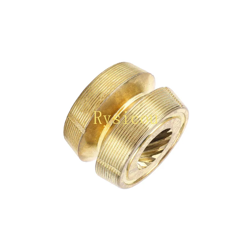 Fit for Volvo Penta Compatible New Cone Clutch Sliding Sleeve Part Numbers 3807613 3855783 385-5783 385-5783
