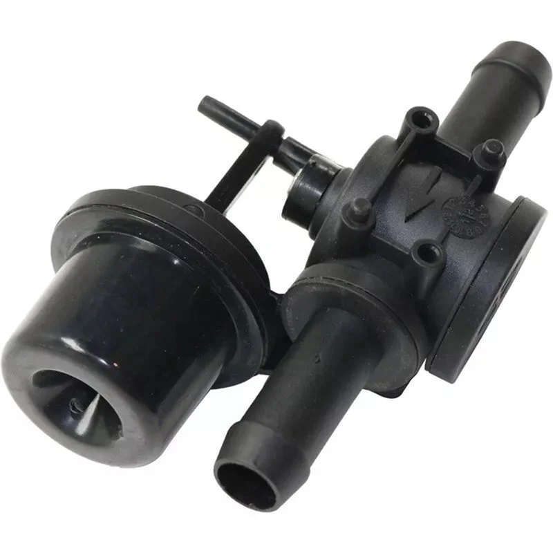 

OB-Car Heater Valve 1L5Z-18495-AA For Ford Explorer 1996-2010 Mountaineer 1997-2010 B3000 1998-2007