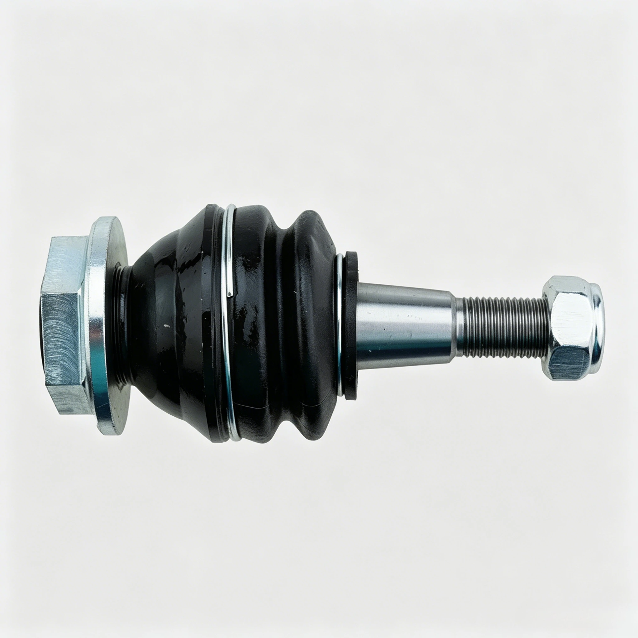 Front Lower Ball Joint  Control Arm Ball Joint  31126777753 for BMW 535i xDrive 750Li 528i 750i 550i 535d GT 740Li
