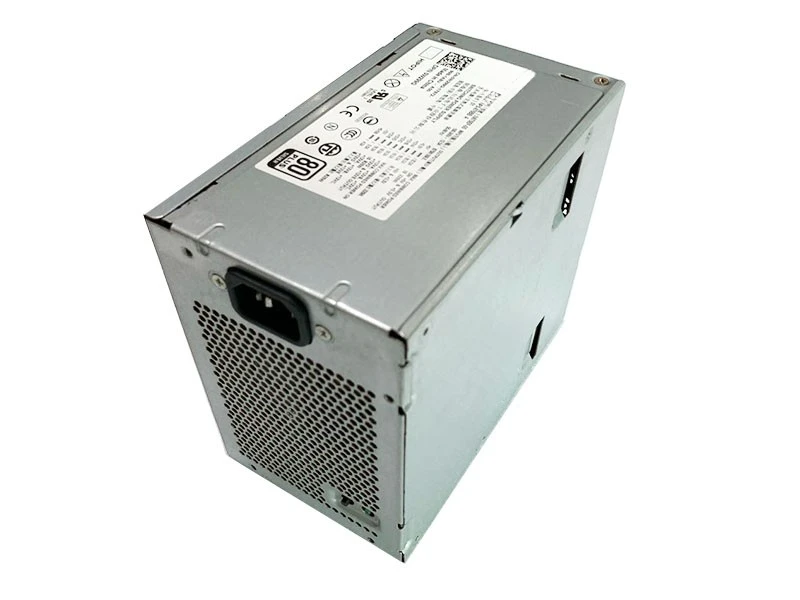 

For Dell T5500 T5400 875W Workstation Power Supply H875E-00 N875E-00 J556T W299G