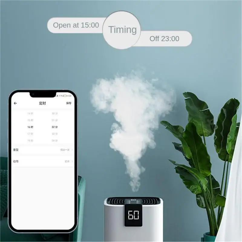 EWelink Wifi Switch 16A 2-way Control Breaker Timer Switch Wireless Remote Controller App Voice Control Via Alexa Google Home