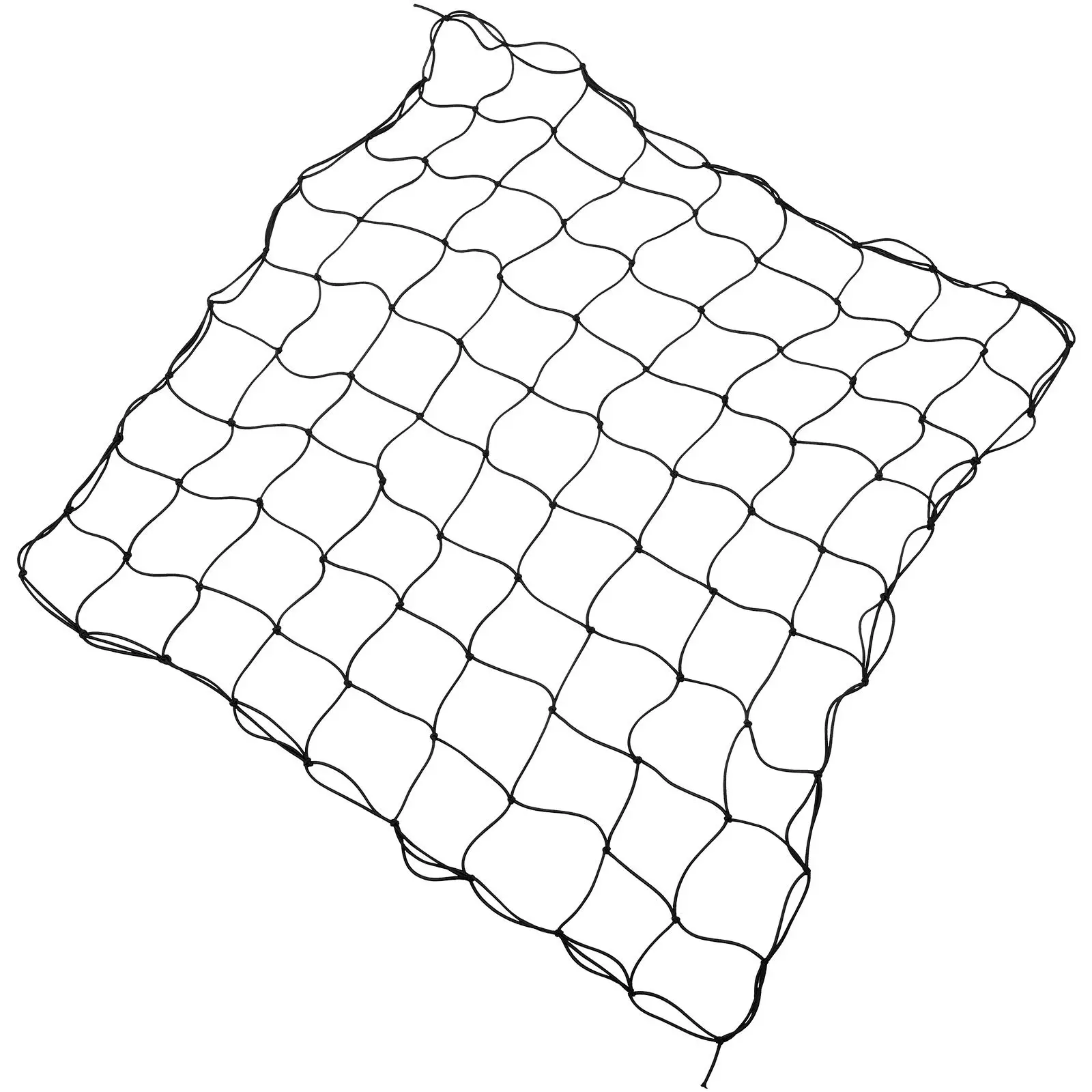 Flower Trellis Nett…