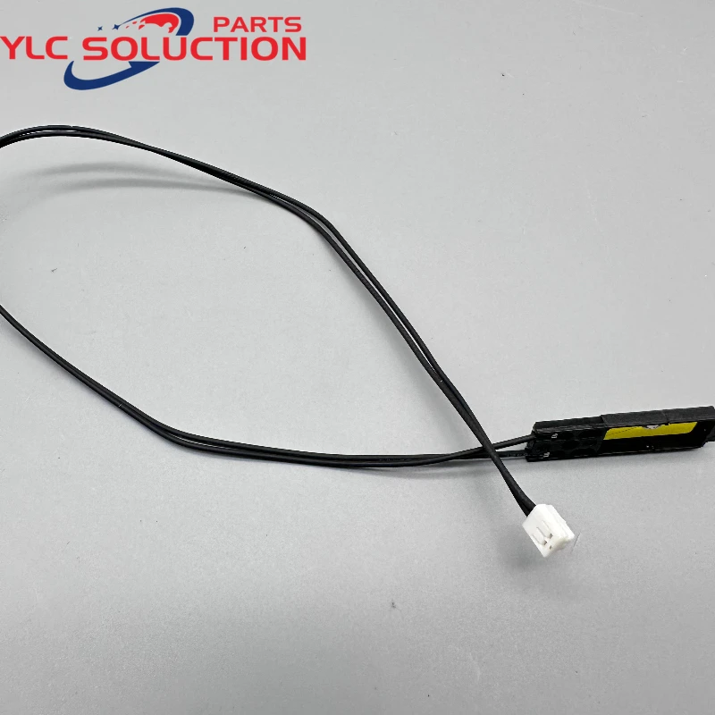 

4X совместимый термистор для Kyocera ECOSYS M2040dn M2135dn M2635dn M2635dw M2540dn M2540dw 2040, детали термочунного копировального аппарата