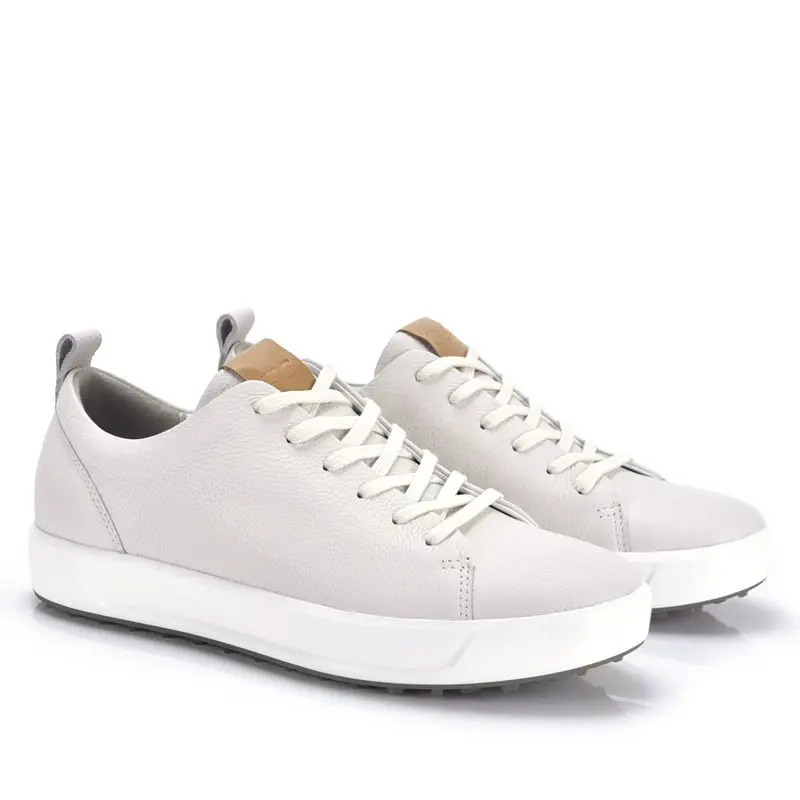 

New Men's Golf Shoes: Casual, Sporty, Fashionable, Waterproof, and Breathable