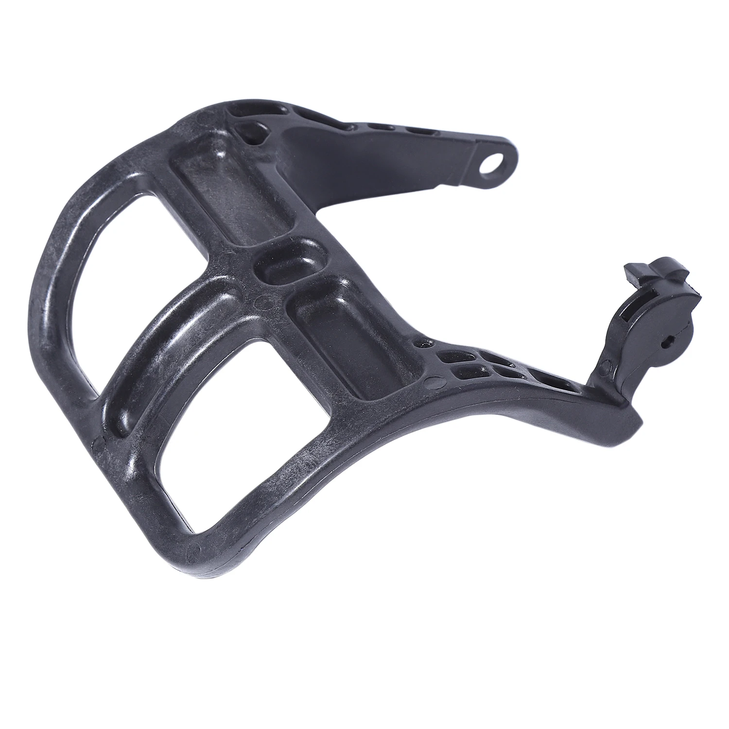 Chain Brake Handle Guard For STIHL 024 026 MS260 MS240 Chainsaw Gasoline Replacement Tools Parts Accessories