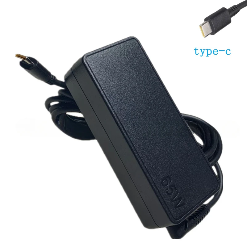 For Lenovo Laptop A…