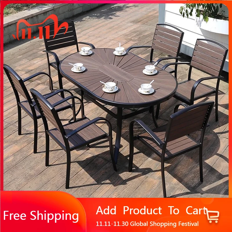 

Writing Mobile Garden Furniture Sets Restaurant Outdoor Modern Luxury Garden Furniture Sets Lounge Muebles Living Room Furniture