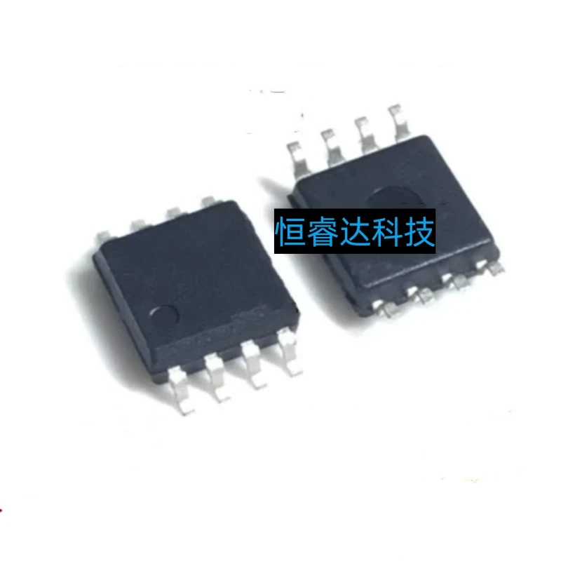 Free Shipping (10pcs-50pcs) ATTINY15L-1SU ATTINY15L TINY15L-1SU MSOP-8 IC In stcok!