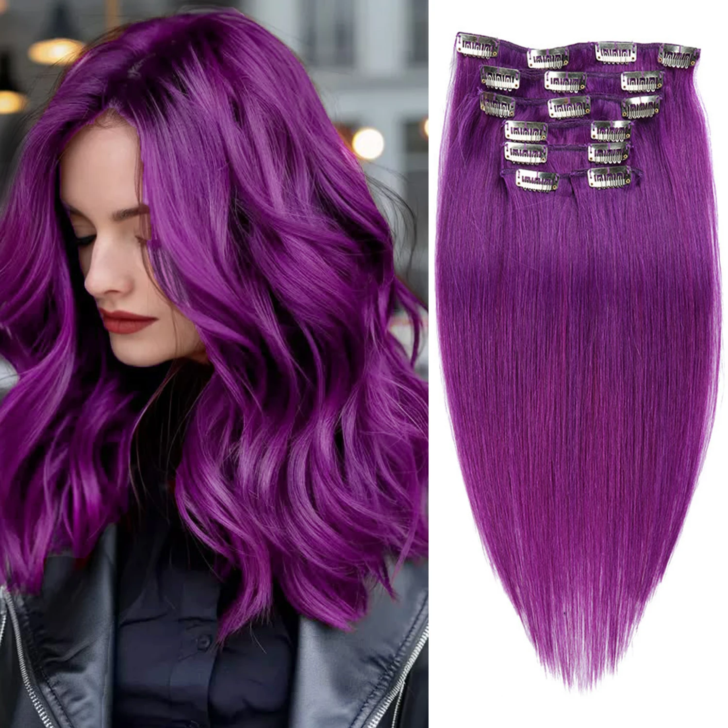 clip-in-hair-extensions-real-human-hair-7pcs-straight-remy-human-hair-14-inch-invisible-clip-in-human-hair-extensions-for-women