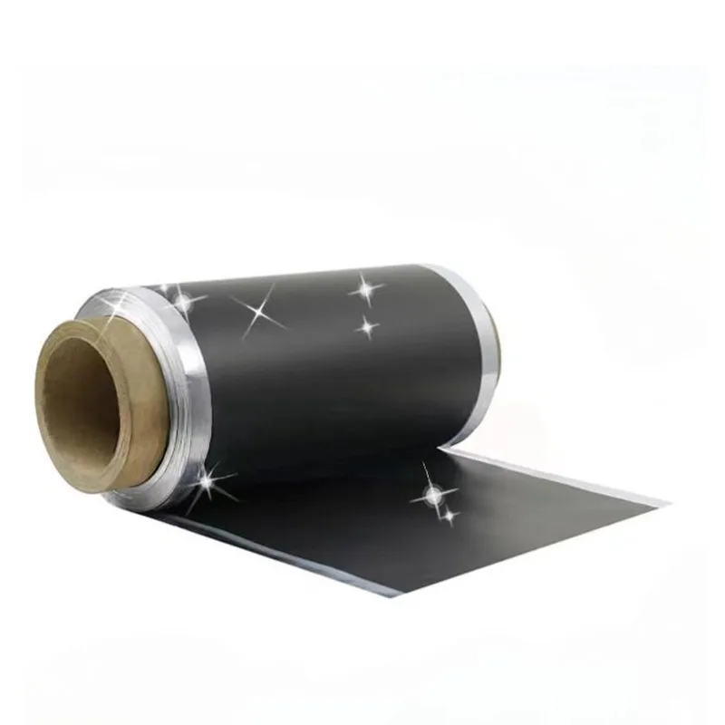 20Um 10M Carbon Coa… - image