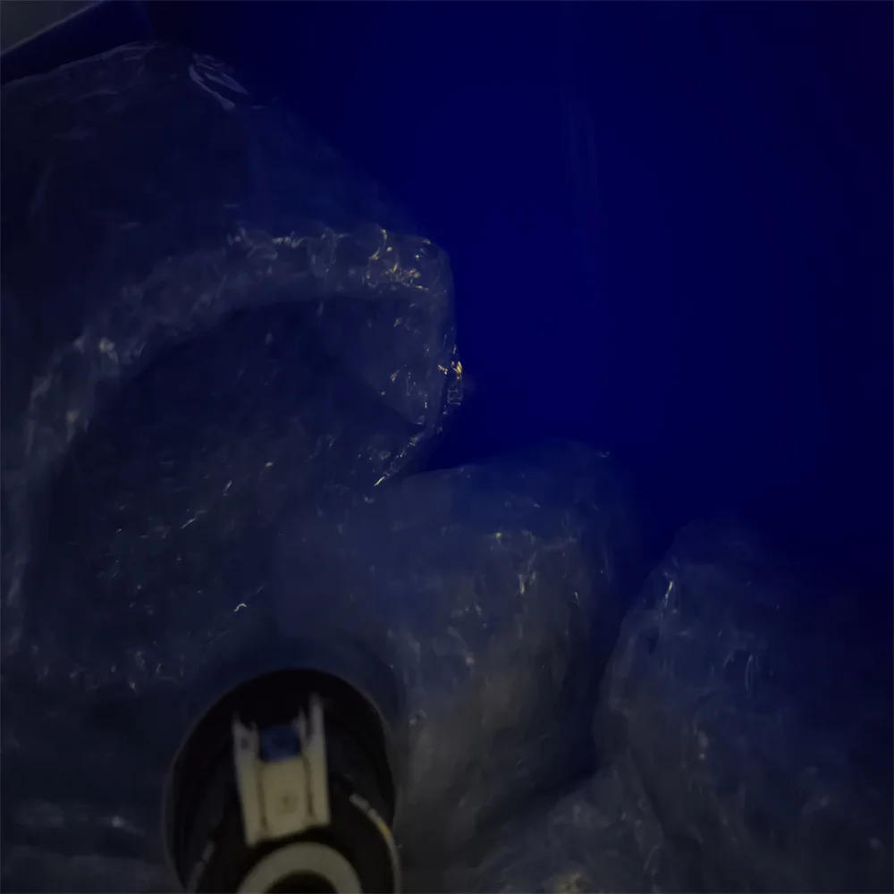 

020-65009 P.F.Clutch for Use In Riso TR CR RP RV RZ EV EZ CV ZV MV Duplicator Parts 3 Months Guarantee