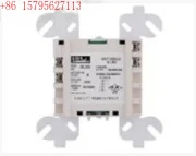 Intelligentes Eingangsmodul ISL300