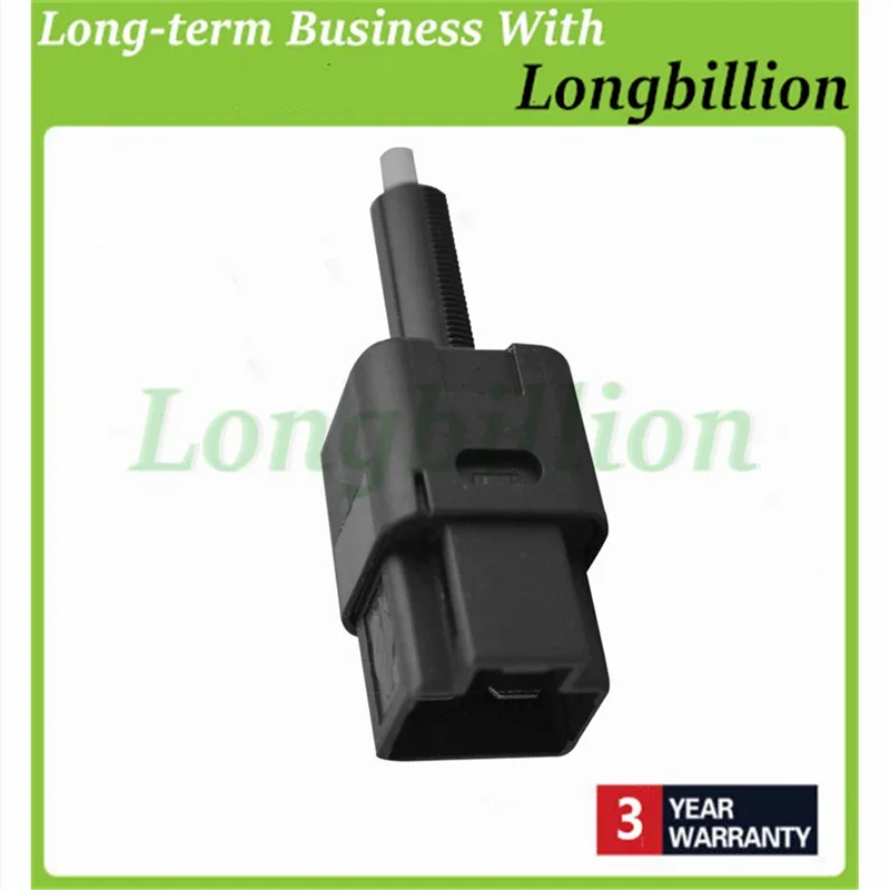 

1PC Brake Light Switch For Nissan Maxima Altima Pathfinder Frontier Sentra 25320AX00C 25320-AX10A 2011962 25320AX008 25320AX000