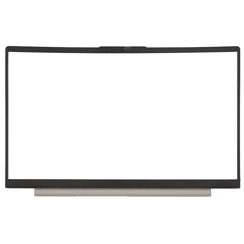 Zawias górnej obudowy do laptopa Ideapad 5 15 5 15IIL05 15ARE05 15ITL05, tylna obudowa ekranu, pokrywa zawiasu 5CB0Z31048 — zdjęcie 4