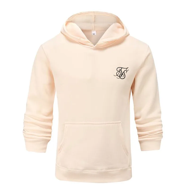 P93 Khaki And Black