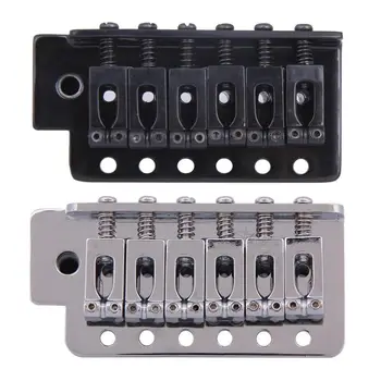 8 best sales mostek gitarowy tremolo - №3