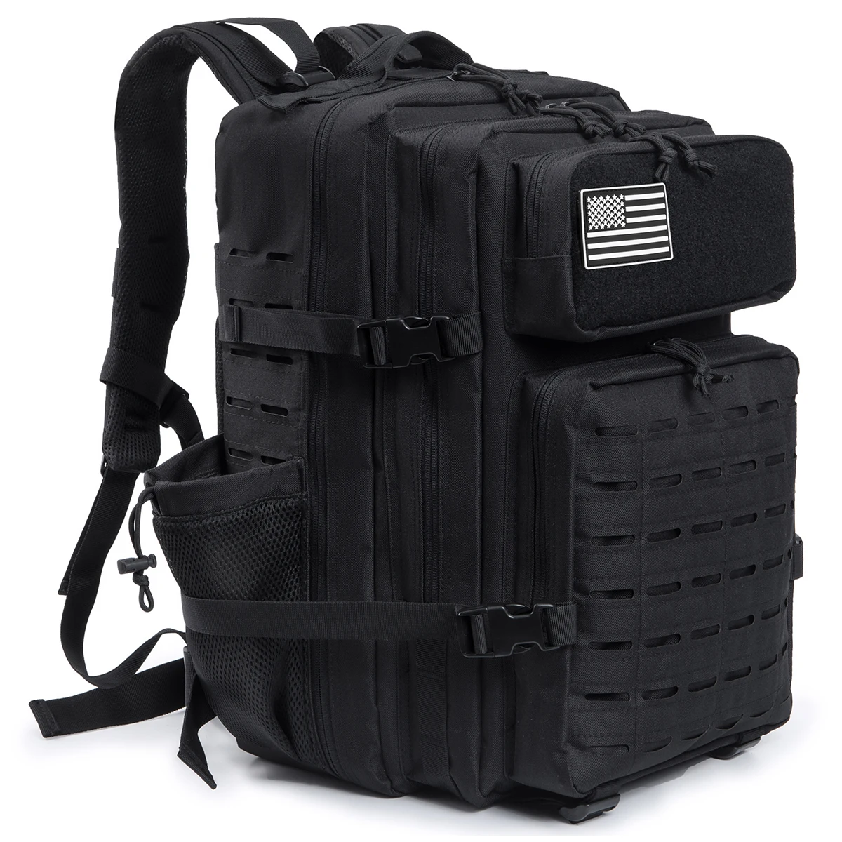 Thumbnail 4 - #72 Best Outdoor Backpacks to Buy In 2026