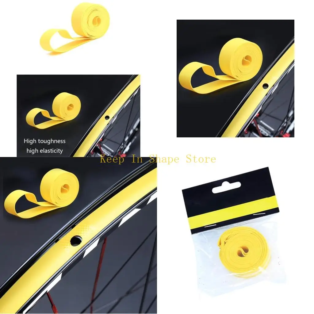 u1jc-2lots-bike-tire-защита-pad-antirolling-Внутренние-трубки-Ковки-compacts-Шины-вкладыши
