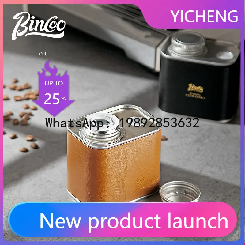 Xl Portable Coffee …