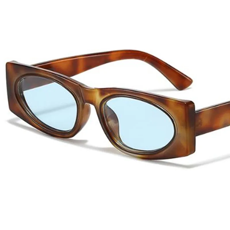 Oculos-de-sol-unissex-hip-hop-olho-de-gato-retro-anti-uv-com-armacao-pequena-e-personalizada