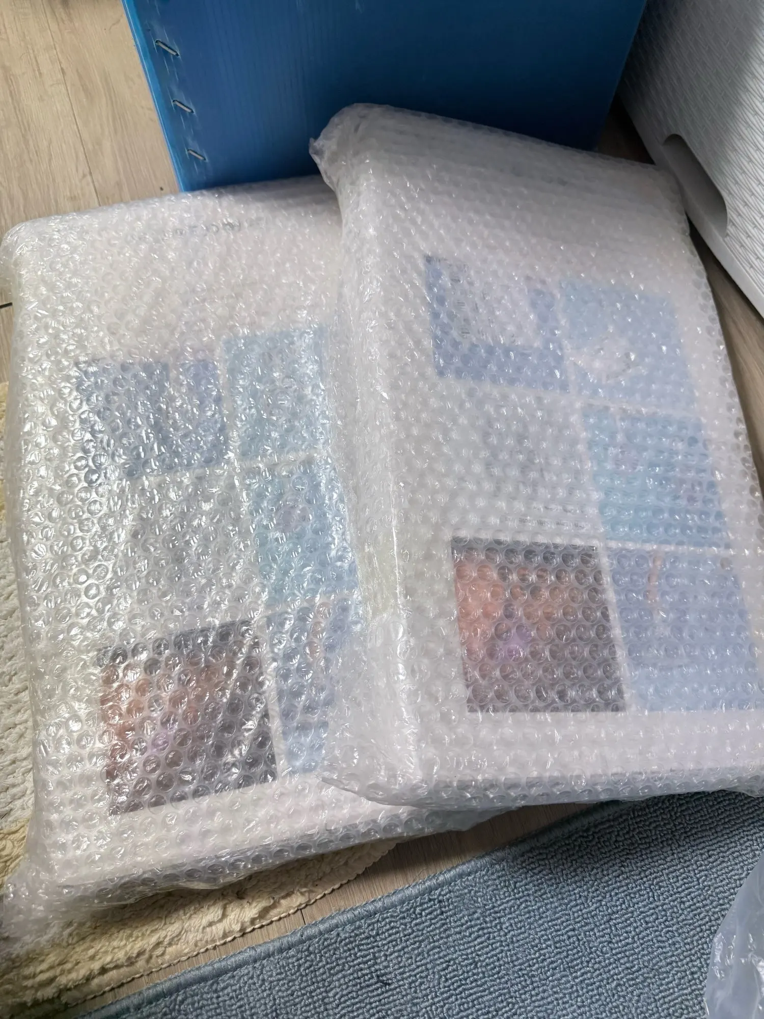 구매후기